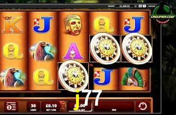 Desvendando o Mundo dos Jogos Virtuais na j77