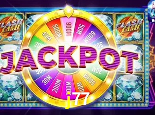 A Revolução dos Aplicativos de Jogos no j77