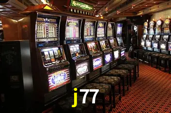 A Revolução dos Jogos Mobile: Diversão na Palma da Mão