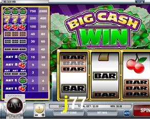 Desvendando o Mundo dos Jogos Virtuais na j77