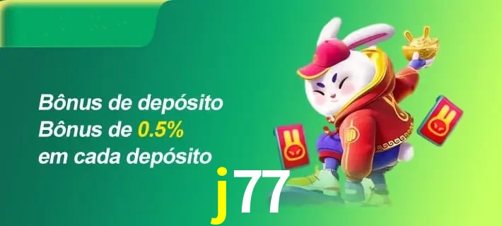 Promoções3