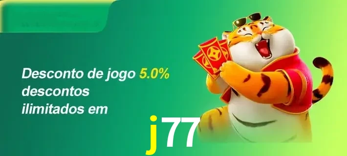 Promoções 2