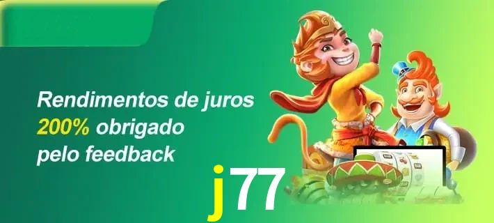 Promoções 1 j77