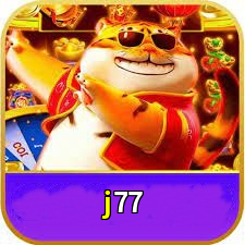 Logo j77