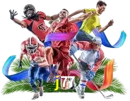 sport j77