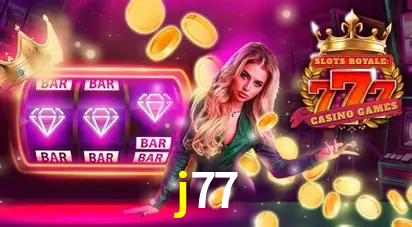 A Experiência Imersiva dos Cassinos Ao Vivo no j77