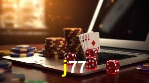 Explorando a Categoria de Eventos em Apostas na j77