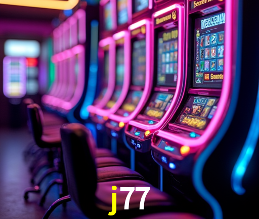 Promoções Sazonais j77