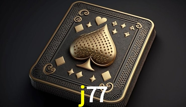 Estatísticas Crash Games j77