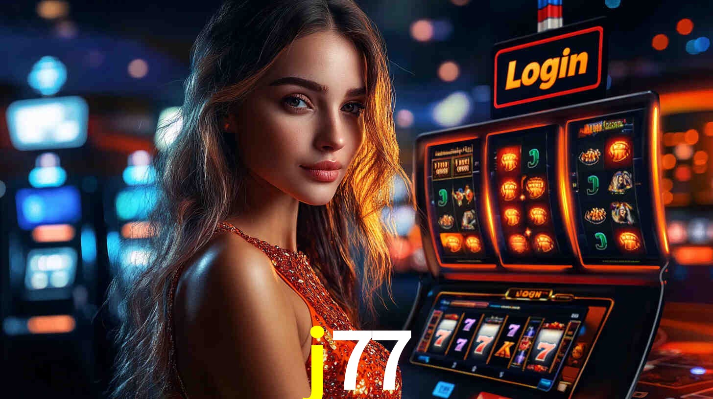 Explore as vantagens do j77: serviço profissional e confiabilidade