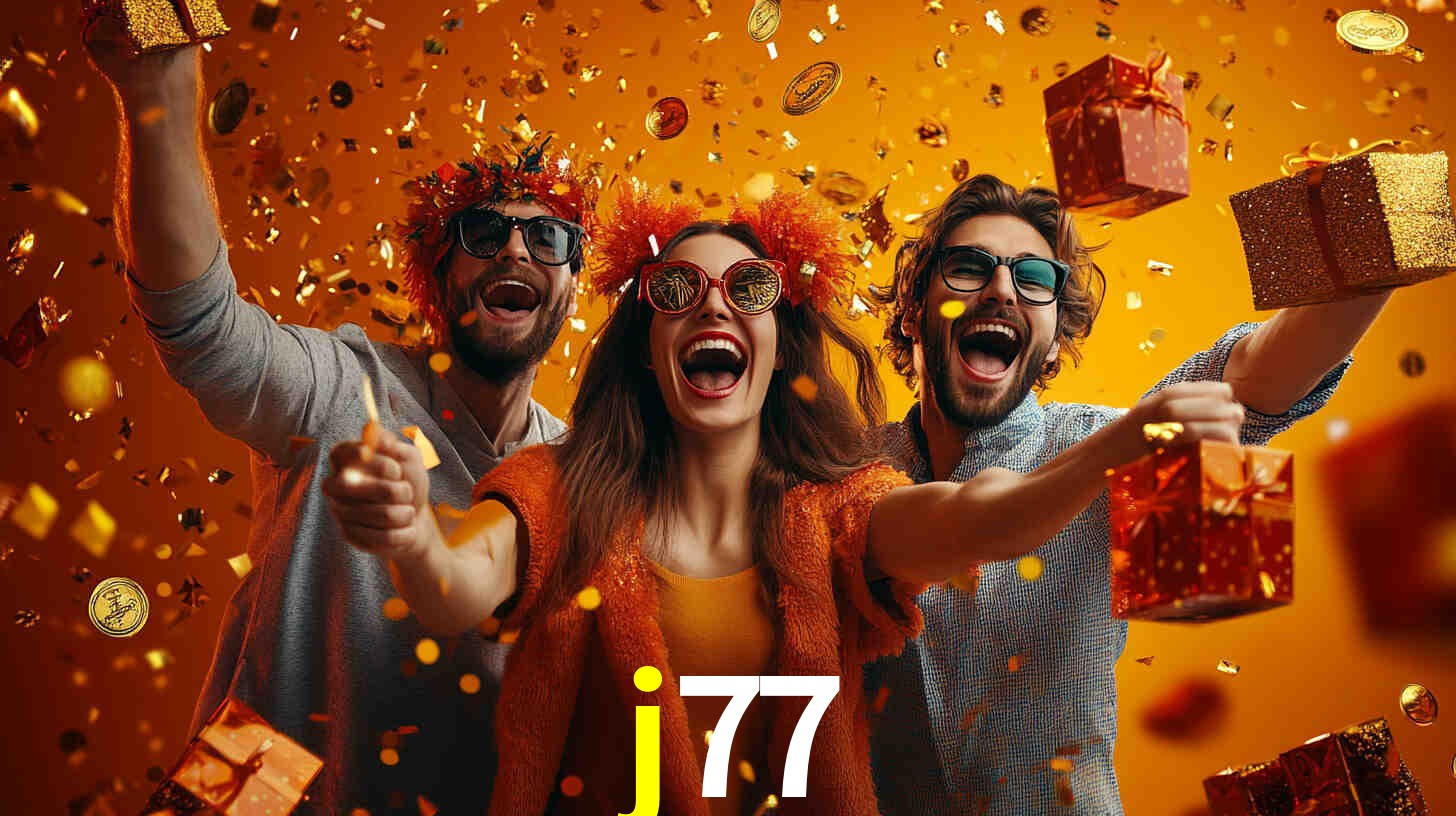 j77,j77.com