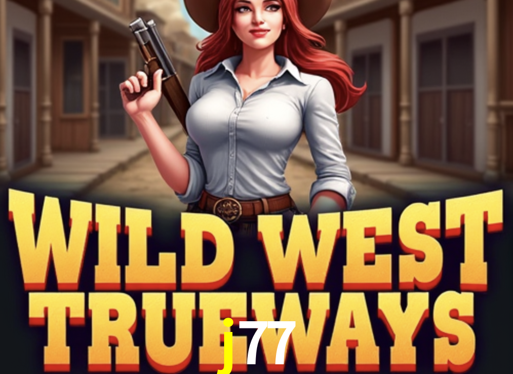 Responsive Design j77