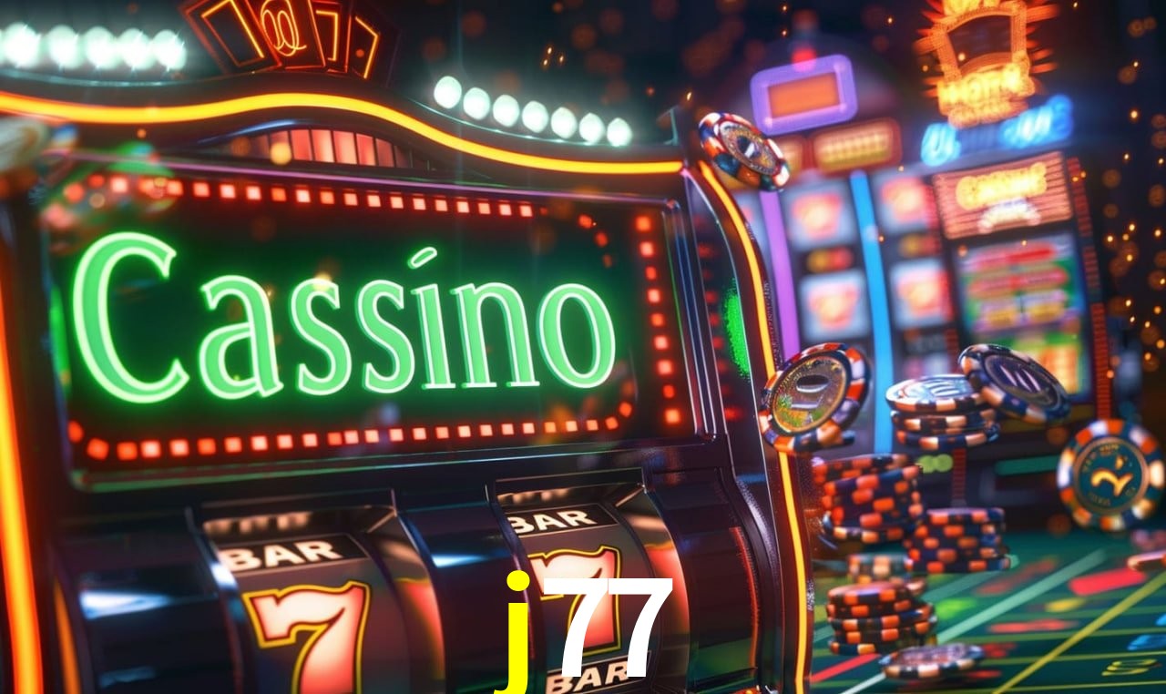 Avaliações dos Jogadores j77