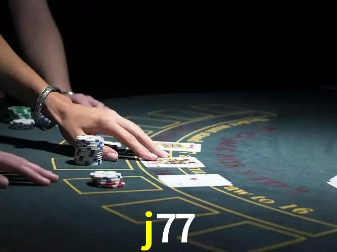 Design Responsivo j77