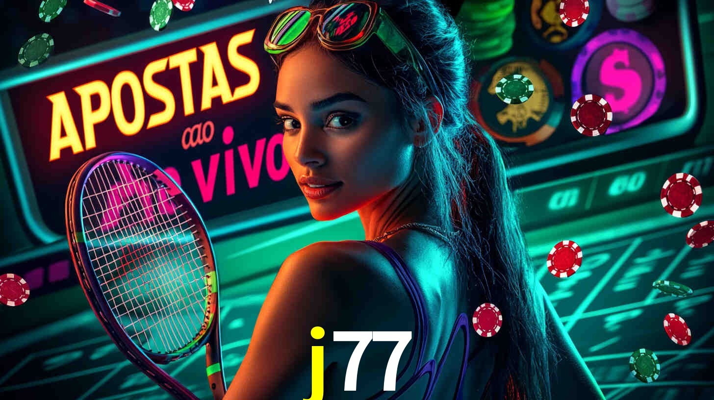 A Revolução dos Jogos Mobile: Diversão na Palma da Mão