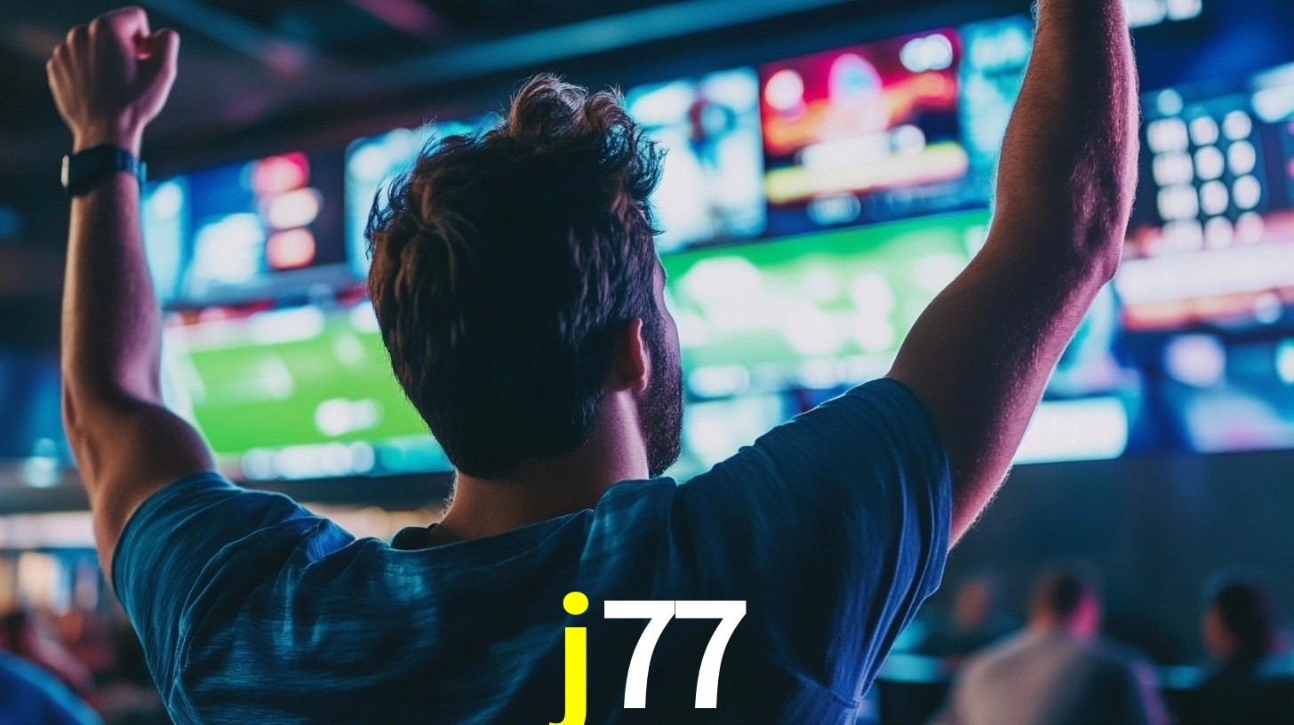 j77,j77.com