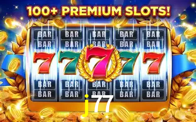 Descubra a Essência do j77: Nossa História e Compromissos