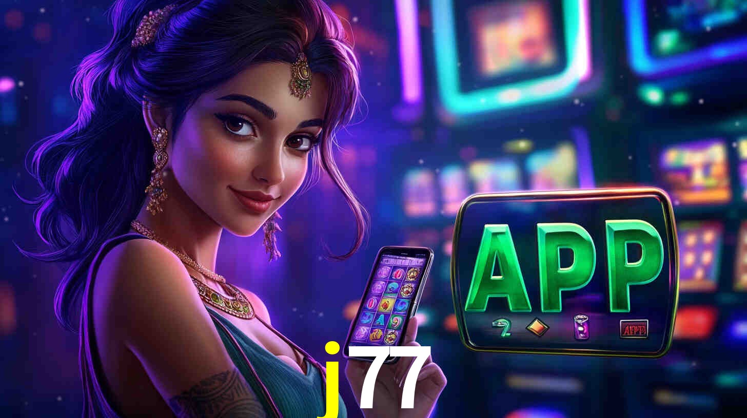 j77: Seu Especialista em Apostas Esportivas Brasileiras