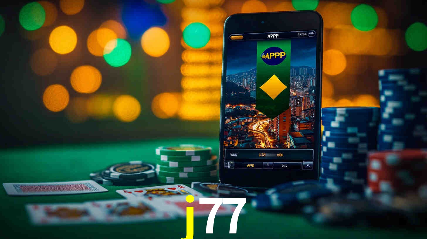 A Ascensão dos Esportes Eletrônicos: Um Novo Paradigma no Entretenimento