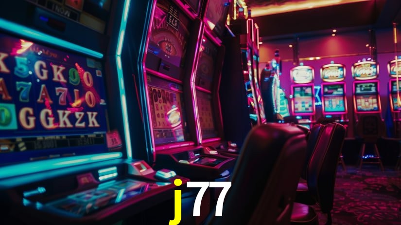 Exclusive Offers j77