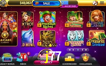 Dominando Estratégias de Jogo: Táticas para Vencer