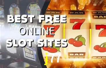 Apostas Esportivas na j77: Um Guia Completo