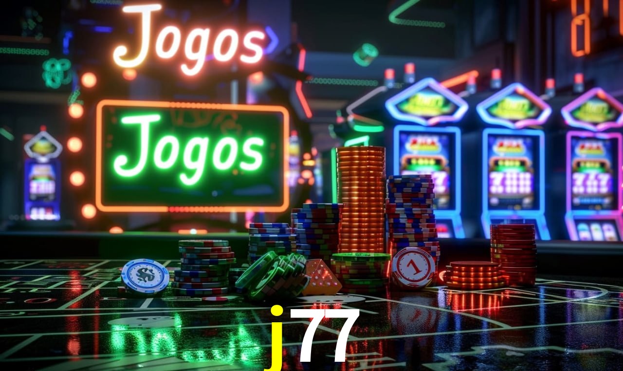 j77 game