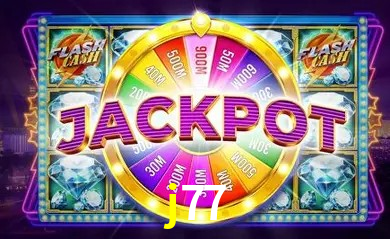 APP oficial da j77 para mobile