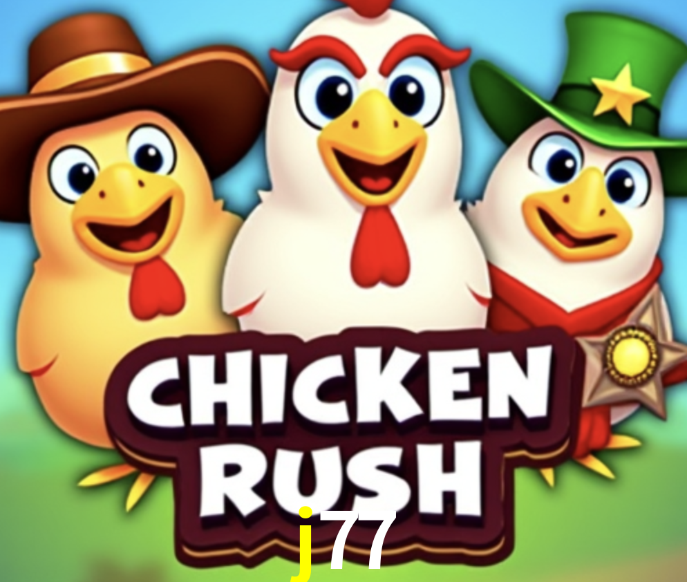 Security Systems j77