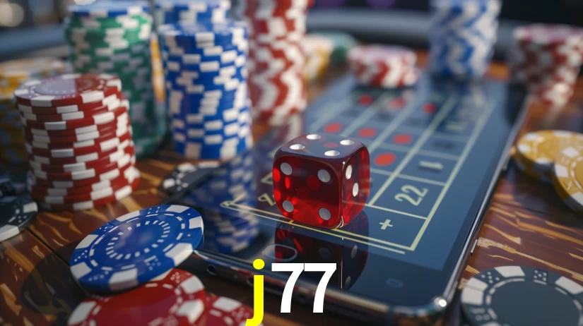 j77.com