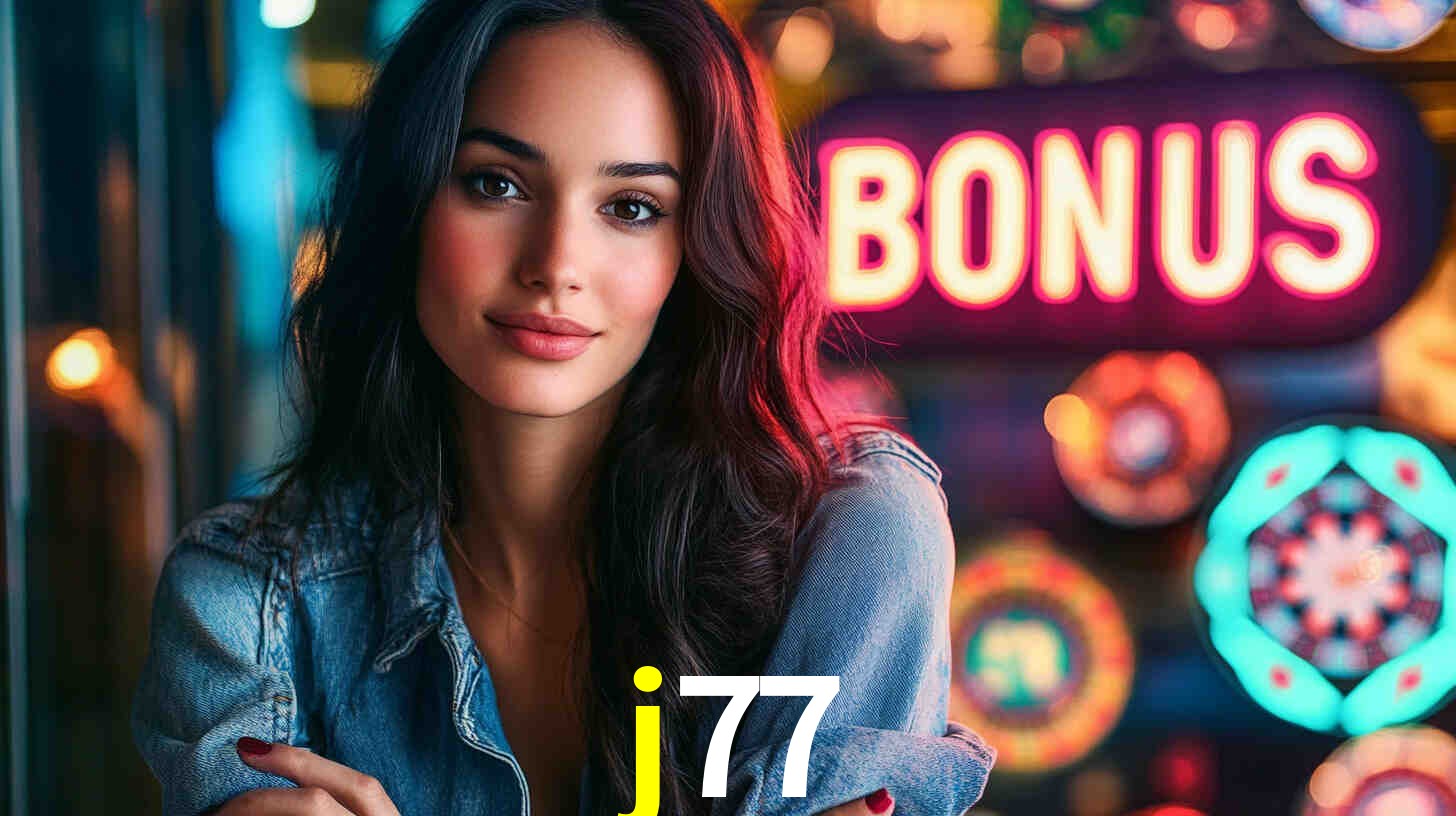 j77