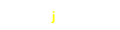 j77 App